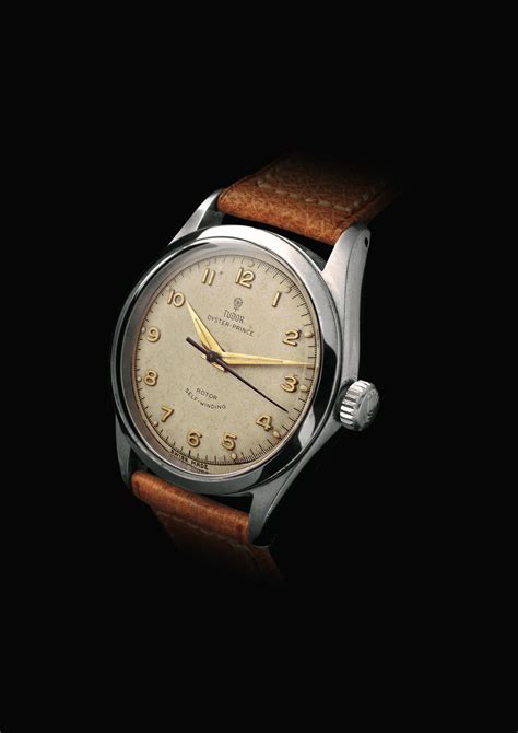 acquisto orologio tudor|tudor website.